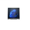 HP EliteBook X360 1040 G10 14" WUXGA Touch i5-1335U 16GB 512GB Windows 11 Pro Iris Xe Thunderbolt Fingerprint PEN