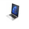 HP EliteBook X360 1040 G10 14" WUXGA Touch i5-1335U 16GB 512GB Windows 11 Pro Iris Xe Thunderbolt Fingerprint PEN