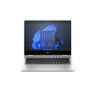 HP EliteBook X360 435 G10 13.3" FHD TOUCH AMD Ryzen R5-7530U 16GB 256GB Windows 11 PRO WIFI6E AMD Radeon ThunderBolt Fingerprint