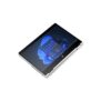 HP EliteBook X360 435 G10 13.3" FHD TOUCH AMD Ryzen R5-7530U 16GB 256GB Windows 11 PRO WIFI6E AMD Radeon ThunderBolt Fingerprint
