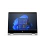 HP EliteBook X360 435 G10 13.3" FHD TOUCH AMD Ryzen R5-7530U 16GB 256GB Windows 11 PRO WIFI6E AMD Radeon ThunderBolt Fingerprint