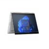 HP EliteBook X360 830 G10 13.3" WUXGA Touch i5-1335U 16GB 512GB Windows 11 Pro Iris Xe Thunderbolt Fingerprint PEN