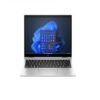 HP EliteBook X360 830 G10 13.3" WUXGA Touch i5-1335U 16GB 512GB Windows 11 Pro Iris Xe Thunderbolt Fingerprint PEN