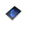 HP EliteBook X360 830 G10 13.3" WUXGA Touch i5-1335U 16GB 512GB Windows 11 Pro Iris Xe Thunderbolt Fingerprint PEN