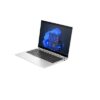 HP Elitebook X360 830 G10 13.3" WUXGA TOUCH i7-1355U 16GB 512GB Windows 11 DG 10 PRO WIFI6E Iris Xe ThunderBolt Fingerprint