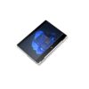 HP Elitebook X360 830 G10 13.3" WUXGA TOUCH i7-1355U 16GB 512GB Windows 11 DG 10 PRO WIFI6E Iris Xe ThunderBolt Fingerprint