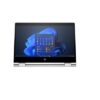 HP Elitebook X360 830 G10 13.3" WUXGA TOUCH i7-1355U 16GB 512GB Windows 11 DG 10 PRO WIFI6E Iris Xe ThunderBolt Fingerprint