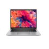 HP ZBook FireFly G9 14" WUXGA Intel i5-1235U 16GB 256GB Windows 11 PRO NVidia T550 Graphics WIFI6E Fingerprint Mobile Workstation