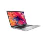 HP ZBook FireFly G9 14" WUXGA Intel i5-1235U 16GB 256GB Windows 11 PRO NVidia T550 Graphics WIFI6E Fingerprint Mobile Workstation