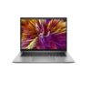 HP Zbook FireFly G10 14" WUXGA Touch Intel i7-1355U 16GB 512GB Windows11 DG 10 PRO nVidia RTX A500 WIFI6E Fingerprint