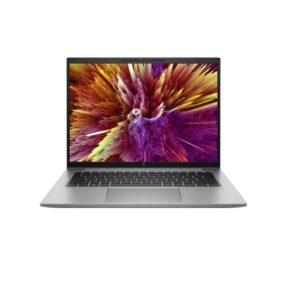 HP Zbook FireFly G10 14" WUXGA Touch Intel i7-1355U 16GB 512GB Windows11 DG 10 PRO nVidia RTX A500 WIFI6E Fingerprint