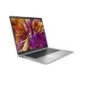 HP Zbook FireFly G10 14" WUXGA Touch Intel i7-1355U 16GB 512GB Windows11 DG 10 PRO nVidia RTX A500 WIFI6E Fingerprint