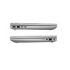 HP Zbook FireFly G10 14" WUXGA Touch Intel i7-1355U 16GB 512GB Windows11 DG 10 PRO nVidia RTX A500 WIFI6E Fingerprint