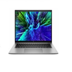 HP Zbook FireFly G10 14" WUXGA Touch AMD Ryzen R5-7640HS 32GB 1TB Windows 11 PRO Radeon 780M Graphics  Mobile Workstation