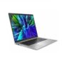 HP Zbook FireFly G10 14" WUXGA Touch AMD Ryzen R5-7640HS 32GB 1TB Windows 11 PRO Radeon 780M Graphics  Mobile Workstation