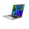 HP Zbook FireFly G10 14" WUXGA Touch AMD Ryzen R5-7640HS 32GB 1TB Windows 11 PRO Radeon 780M Graphics  Mobile Workstation