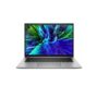 HP Zbook FireFly G10 14' WUXGA Touch AMD Ryzen R7-7840HS 16GB 512GB Windows 11 Pro Radeon 780M Graphics Mobile Workstation