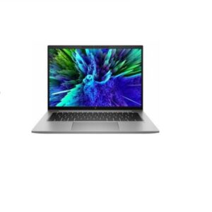 HP Zbook FireFly G10 14' WUXGA Touch AMD Ryzen R7-7840HS 16GB 512GB Windows 11 Pro Radeon 780M Graphics Mobile Workstation