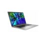HP Zbook FireFly G10 14' WUXGA Touch AMD Ryzen R7-7840HS 16GB 512GB Windows 11 Pro Radeon 780M Graphics Mobile Workstation