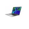 HP Zbook FireFly G10 14' WUXGA Touch AMD Ryzen R7-7840HS 16GB 512GB Windows 11 Pro Radeon 780M Graphics Mobile Workstation