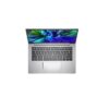 HP Zbook FireFly G10 14' WUXGA Touch AMD Ryzen R7-7840HS 16GB 512GB Windows 11 Pro Radeon 780M Graphics Mobile Workstation