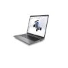 HP ZBook Power G10 15.6" FHD Touch i7-13700H 16GB 512GB Windows 11 DG 10 PRO nVidia RTX A500 WIFI6E Fingerprint Mobile Workstation