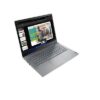 Lenovo ThinkBook 14 G5 14" FHD Intel i5-1335U 16GB 256GB Windows 11 PRO Iris Xe Graphics Thunderbolt Fingerprint