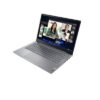 Lenovo ThinkBook 14 G5 14" FHD Intel i5-1335U 16GB 256GB Windows 11 PRO Iris Xe Graphics Thunderbolt Fingerprint