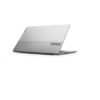 Lenovo ThinkBook 14 G5 14" FHD Intel i5-1335U 16GB 256GB Windows 11 PRO Iris Xe Graphics Thunderbolt Fingerprint