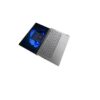 Lenovo ThinkBook 14 14' FHD Intel i5-1235U 16GB 512GB Windows 11 DG 10 Pro Iris Xe Graphics FingerPrint Mineral Grey