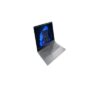 Lenovo ThinkBook 14 14' FHD Intel i5-1235U 16GB 512GB Windows 11 DG 10 Pro Iris Xe Graphics FingerPrint Mineral Grey