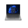 Lenovo ThinkBook 14 G5 14" FHD Intel i5-1335U 16GB 512GB Windows 11 PRO Iris Xe Graphics Thunderbolt Fingerprint