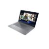 Lenovo ThinkBook 14 G5 14" FHD Intel i5-1335U 16GB 512GB Windows 11 PRO Iris Xe Graphics Thunderbolt Fingerprint