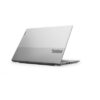 Lenovo ThinkBook 14 G5 14" FHD Intel i5-1335U 16GB 512GB Windows 11 PRO Iris Xe Graphics Thunderbolt Fingerprint