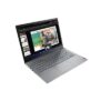 Lenovo ThinkBook 14 G5 14" FHD Intel i5-1335U 8GB 256GB Windows 11 PRO Iris Xe Graphics Thunderbolt Fingerprint Backlit