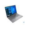 Lenovo ThinkBook 14 14" FHD Intel i7-1165G7 16 GB 512 GB  Windows11 DG 10 Pro Intel Xe Graphics FingerPrint
