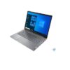 Lenovo ThinkBook 14 14" FHD Intel i7-1165G7 16 GB 512 GB  Windows11 DG 10 Pro Intel Xe Graphics FingerPrint