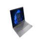 Lenovo ThinkBook 14 14" FHD Intel i7-1255U 16GB 512GB Windows 11 DG 10 PRO Iris Xe Graphics WIFI6 FingerPrint