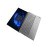 Lenovo ThinkBook 14 14" FHD Intel i7-1255U 16GB 512GB Windows 11 DG 10 PRO Iris Xe Graphics WIFI6 FingerPrint