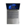 Lenovo ThinkBook 14 14" FHD Intel i7-1255U 16GB 512GB Windows 11 DG 10 PRO Iris Xe Graphics WIFI6 FingerPrint