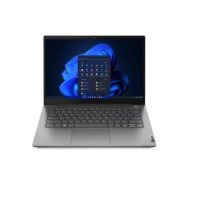 Lenovo ThinkBook 14 14" FHD Intel i7-1255U 16GB 512GB Windows 11 DG 10 PRO NVidia GeForce MX550 2GB WIFI6 Fingerprint