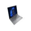 Lenovo ThinkBook 14 14" FHD Intel i7-1255U 16GB 512GB Windows 11 DG 10 PRO NVidia GeForce MX550 2GB WIFI6 Fingerprint