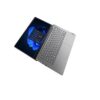 Lenovo ThinkBook 14 14" FHD Intel i7-1255U 16GB 512GB Windows 11 DG 10 PRO NVidia GeForce MX550 2GB WIFI6 Fingerprint