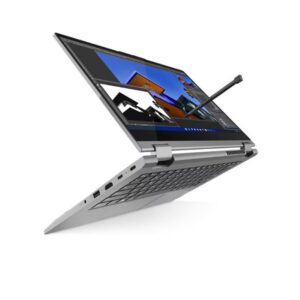 Lenovo ThinkBook 14S Yoga G3 14" FHD Touch Intel i5-1335U 16GB 512GB Windows 11 PRO Iris Xe Graphics Fingerprint Pen Flip