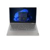 Lenovo ThinkBook 14S Yoga G3 14" FHD Touch Intel i5-1335U 16GB 512GB Windows 11 PRO Iris Xe Graphics Fingerprint Pen Flip
