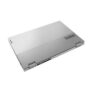 Lenovo ThinkBook 14S Yoga G3 14" FHD Touch Intel i5-1335U 16GB 512GB Windows 11 PRO Iris Xe Graphics Fingerprint Pen Flip