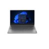 Lenovo ThinkBook 15 15.6' FHD Intel i5-1235U 16GB 256GB Windows 11 DG 10 Pro Iris Xe Graphics Fingerprint Backlit Mineral Grey
