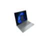 Lenovo ThinkBook 15 15.6' FHD Intel i5-1235U 16GB 256GB Windows 11 DG 10 Pro Iris Xe Graphics Fingerprint Backlit Mineral Grey