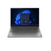 Lenovo ThinkBook 15 G5 15.6" FHD Intel i5-1335U 16GB 256GB Windows 11 PRO Iris Xe Graphics WIFI6E Thunderbolt Fingerprint
