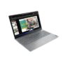 Lenovo ThinkBook 15 G5 15.6" FHD Intel i5-1335U 16GB 256GB Windows 11 PRO Iris Xe Graphics WIFI6E Thunderbolt Fingerprint